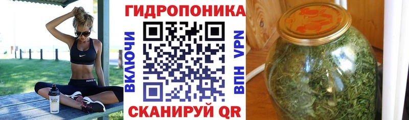 А ПВП Павловский Посад