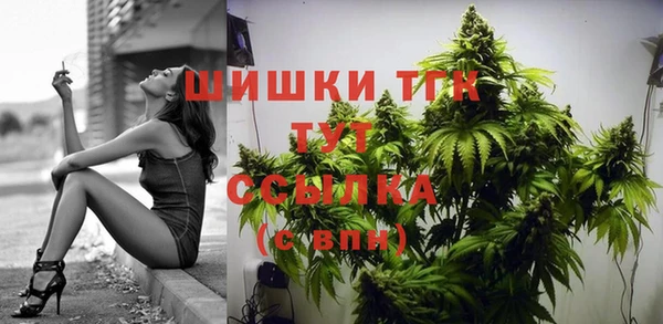 2c-b Абаза
