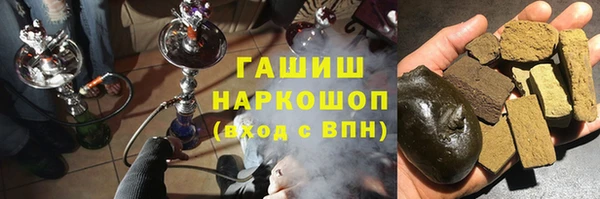 СК Алексеевка