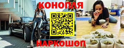 герыч Кизилюрт
