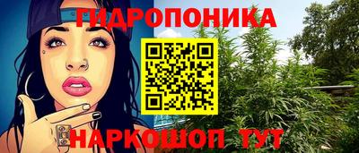 spice Рузаевка
