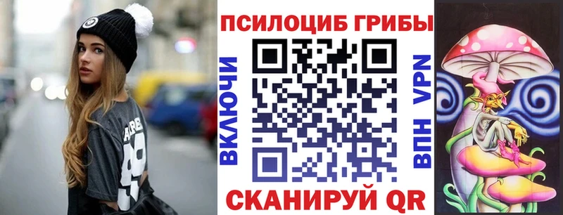 Псилоцибиновые грибы мухоморы  наркота  Павловский Посад 